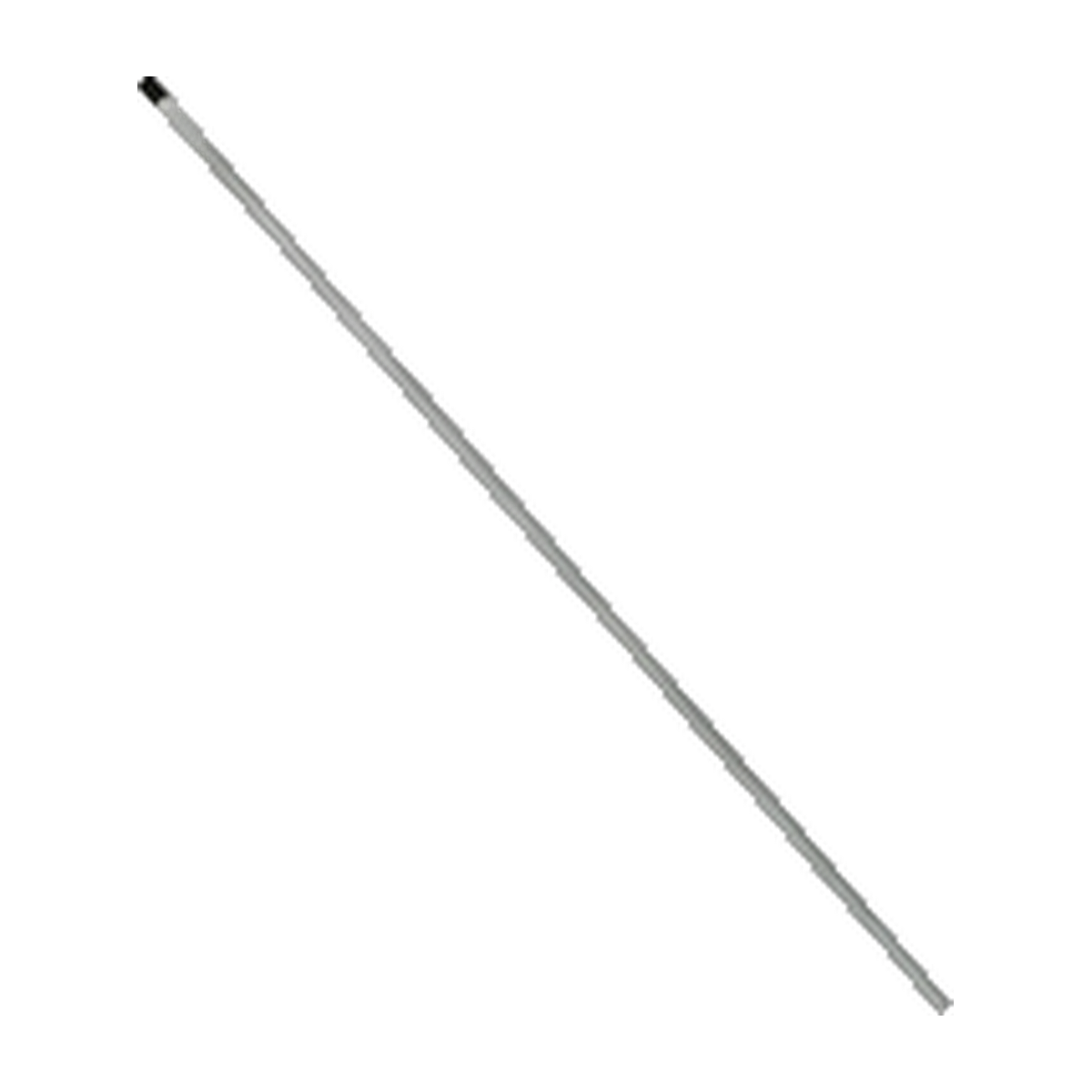 Kennedy Monster Mop Handle - Front view