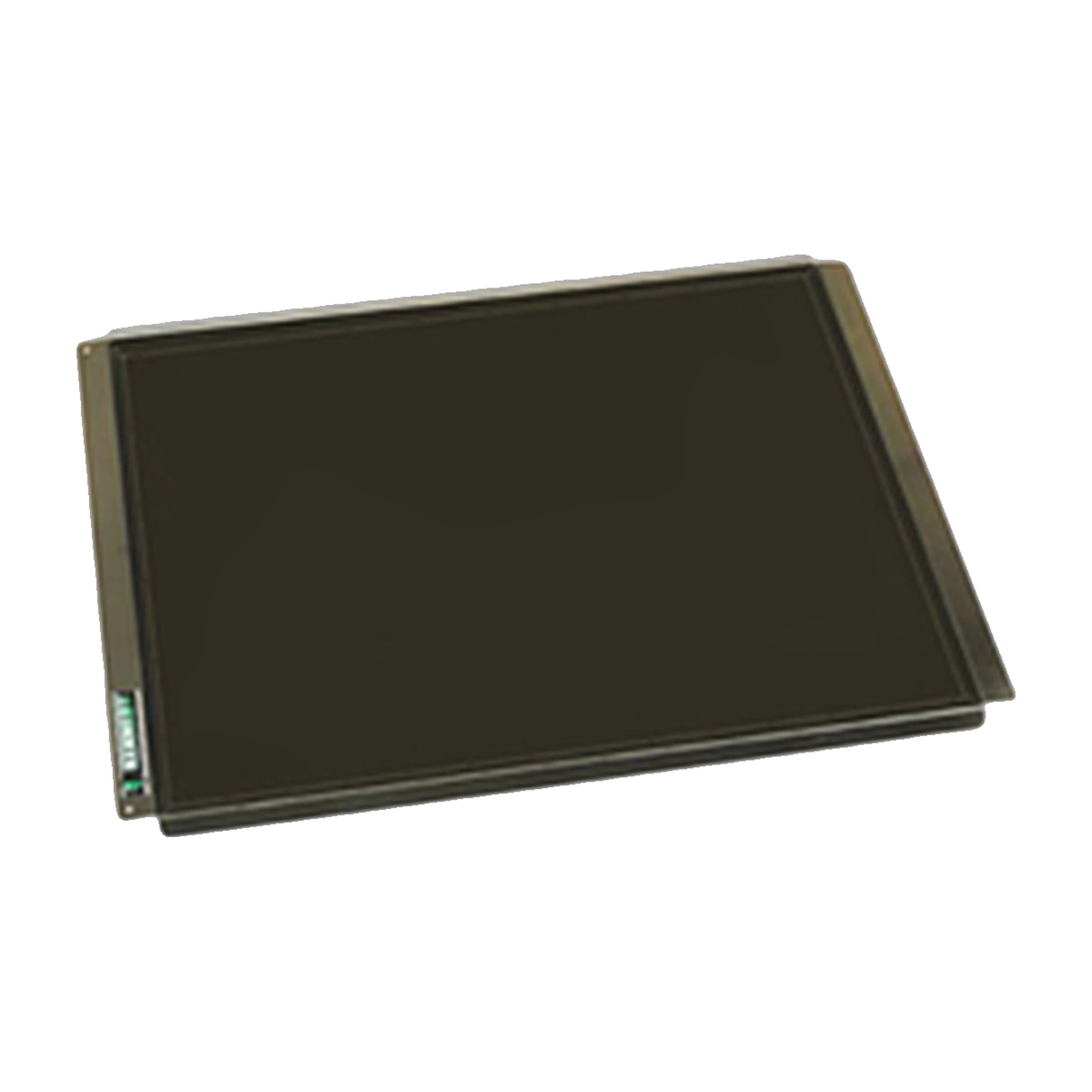 Kennedy The Sole Mat Replacement Tray - Front view