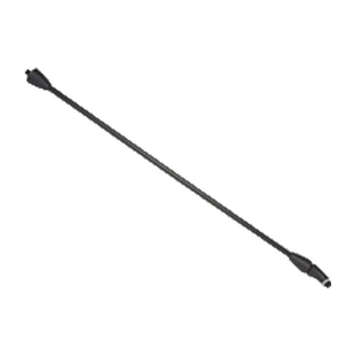 Kennedy Spray-N-Roll Spray Lance without Nozzle - Front view