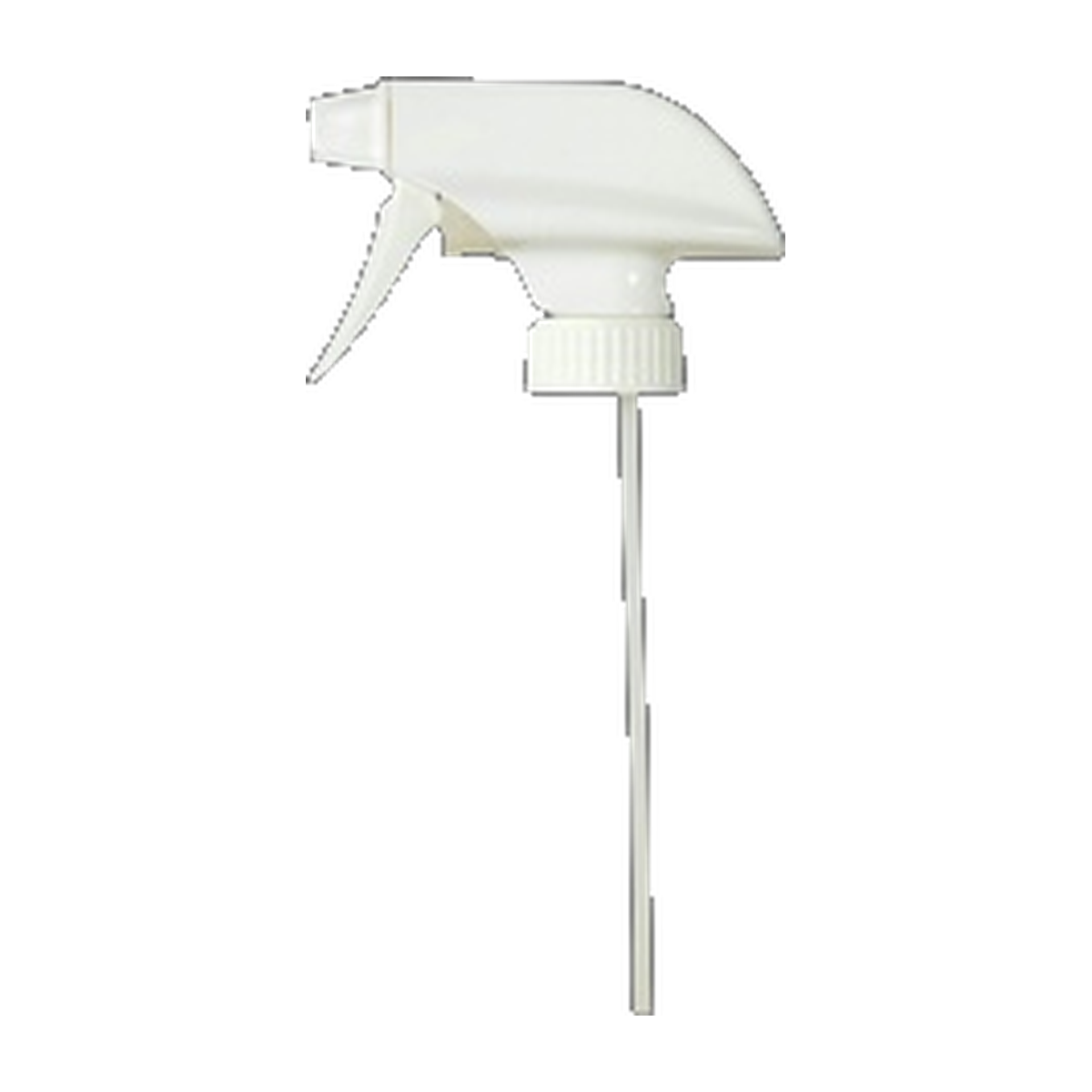 Kennedy Replacement Trigger Sprayer for Quart Bottles - Front view