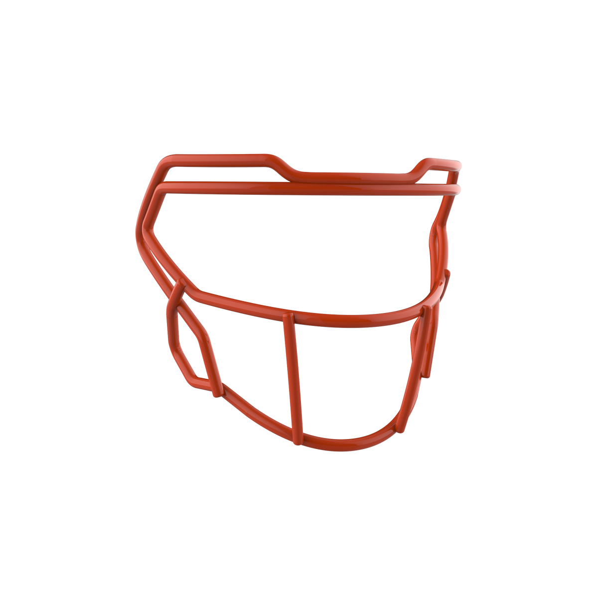 VICIS ZERO2 SO-212 Facemask - view 23