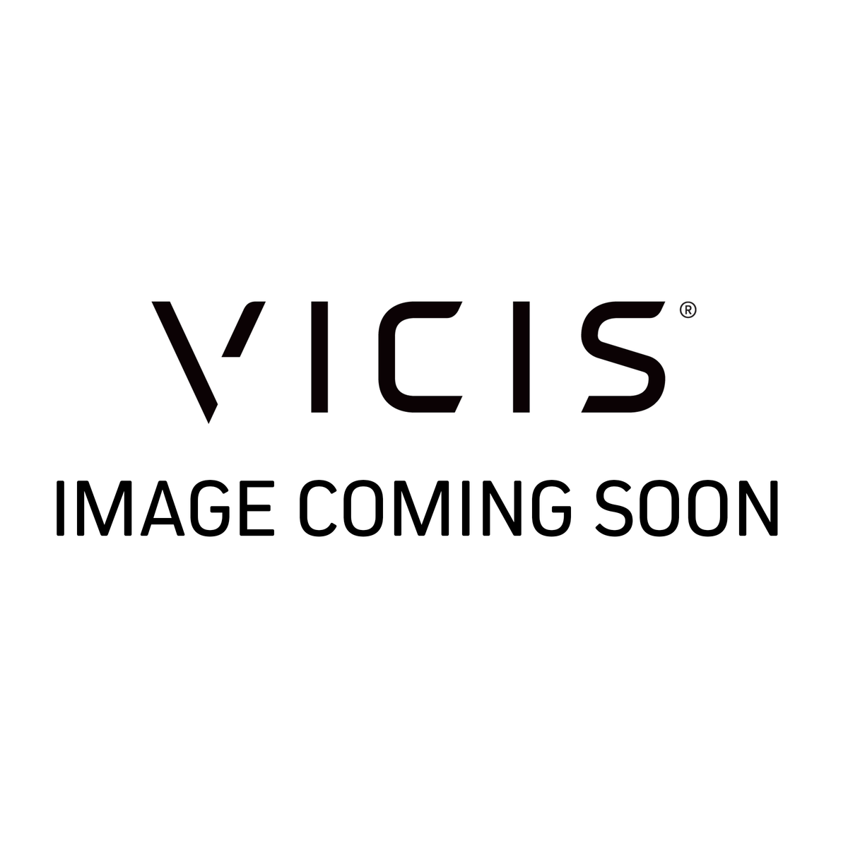 VICIS Front Pad - view 1