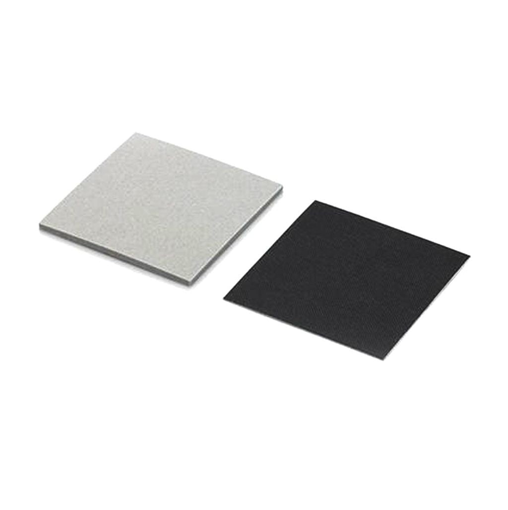 Trigger Pad Set