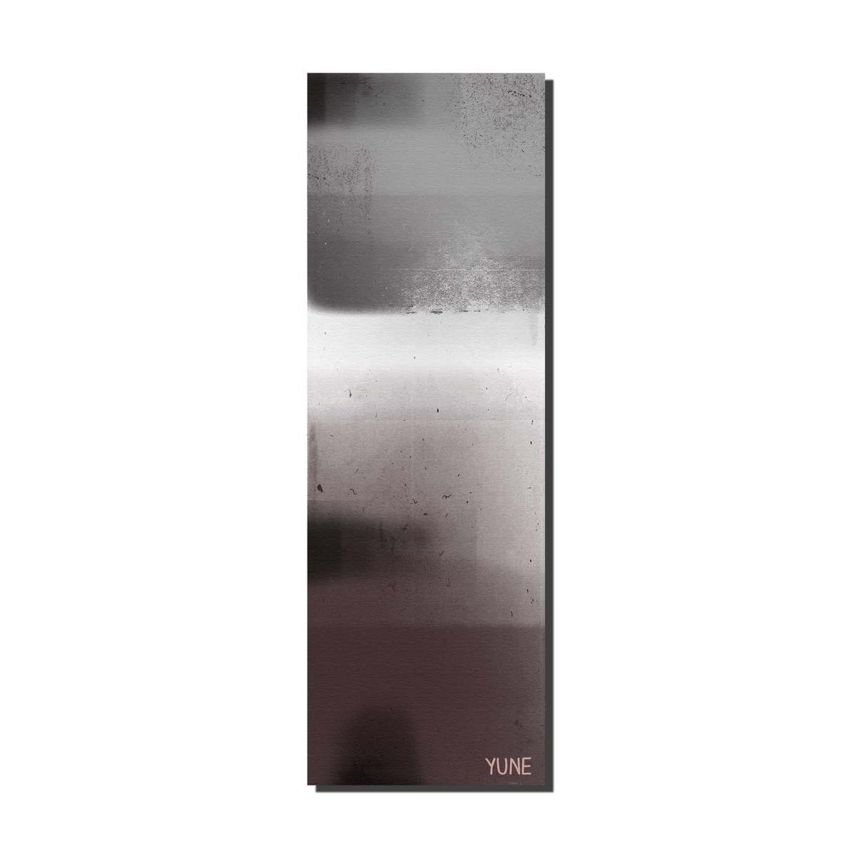 Korriban Trekk Travel Yoga Mat product photo