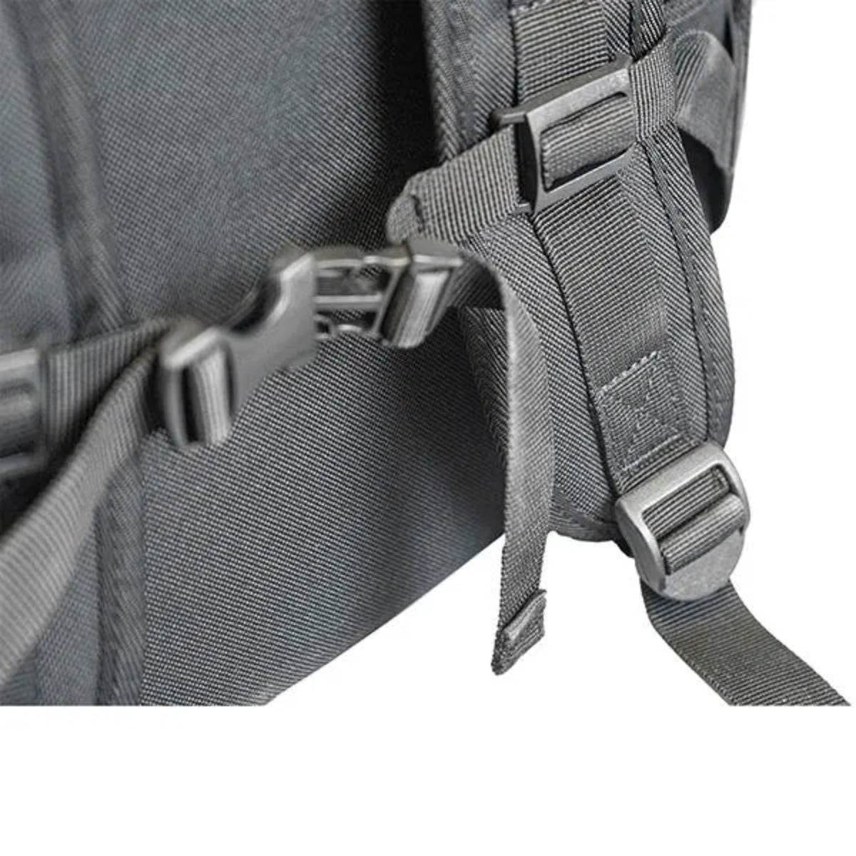 krstrikeforce-deuce-2-ball-backpack-silver-bowling-bag