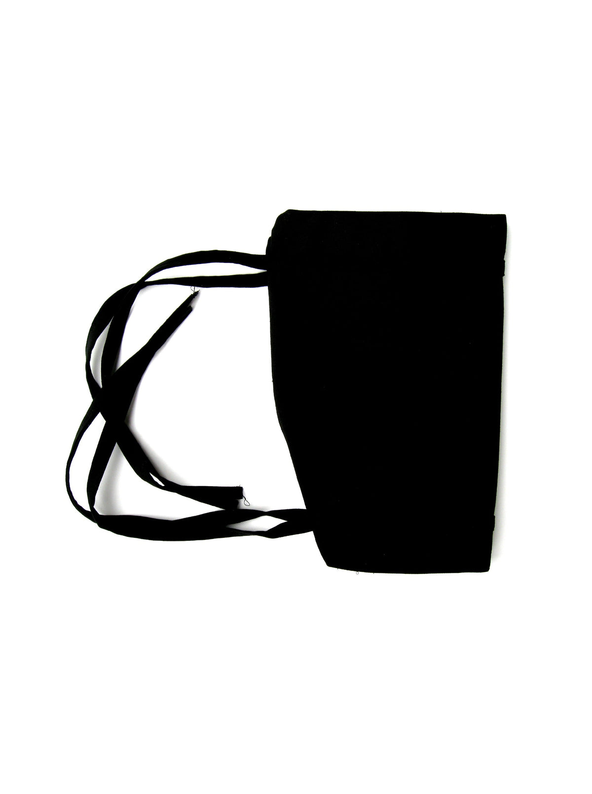 Ninja Traditional Kyahan (Ninjutsu Leggings)