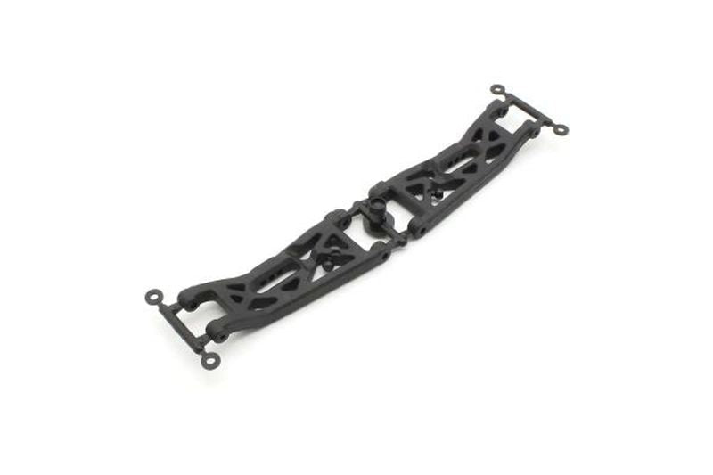Front Sus. Arm Set (RB7.5)