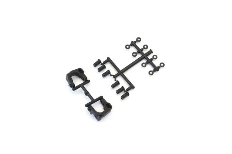 Front Hub Carrier Set (RB7.5)