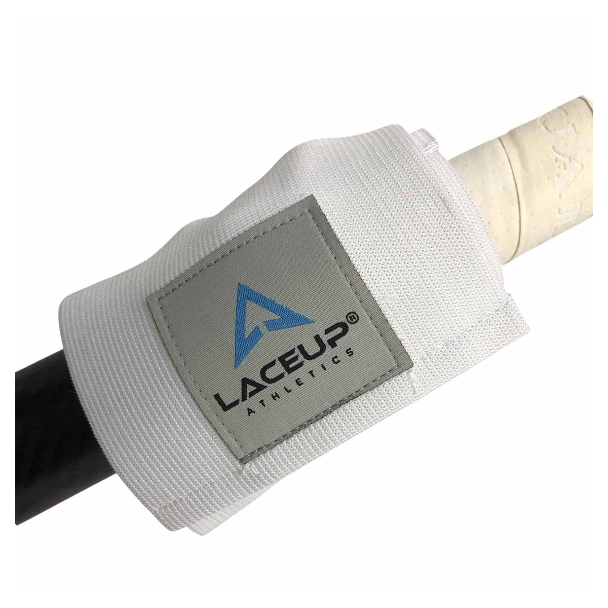 LONGSTRETH LaceUp 8 oz./12 oz. Field Hockey Training Weight Combo Pack