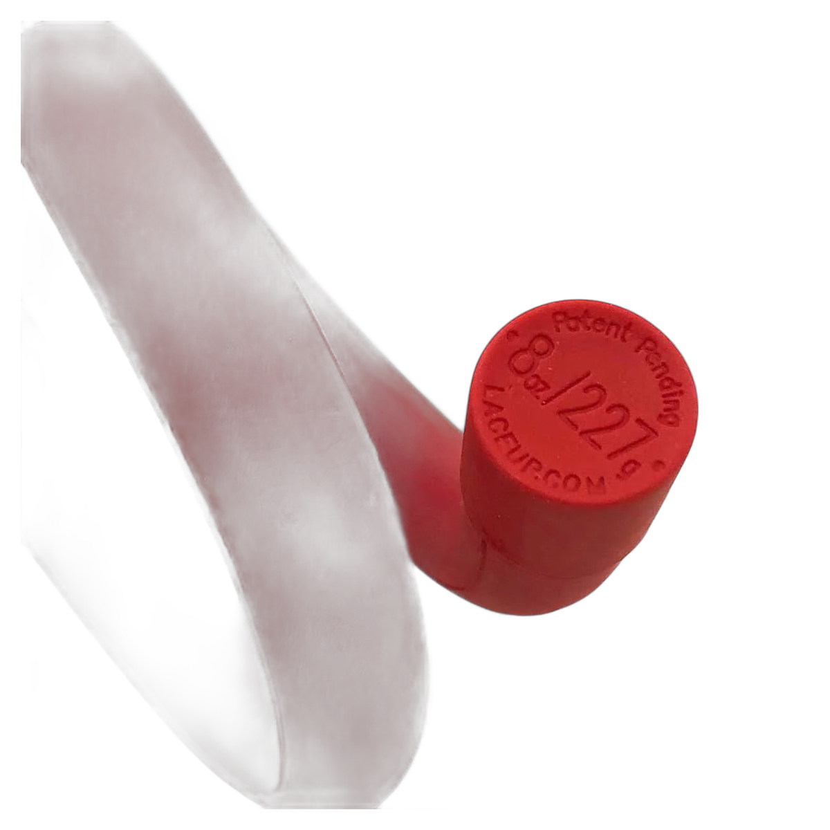 LONGSTRETH LaceUp 8 oz./12 oz. Field Hockey Training Weight Combo Pack