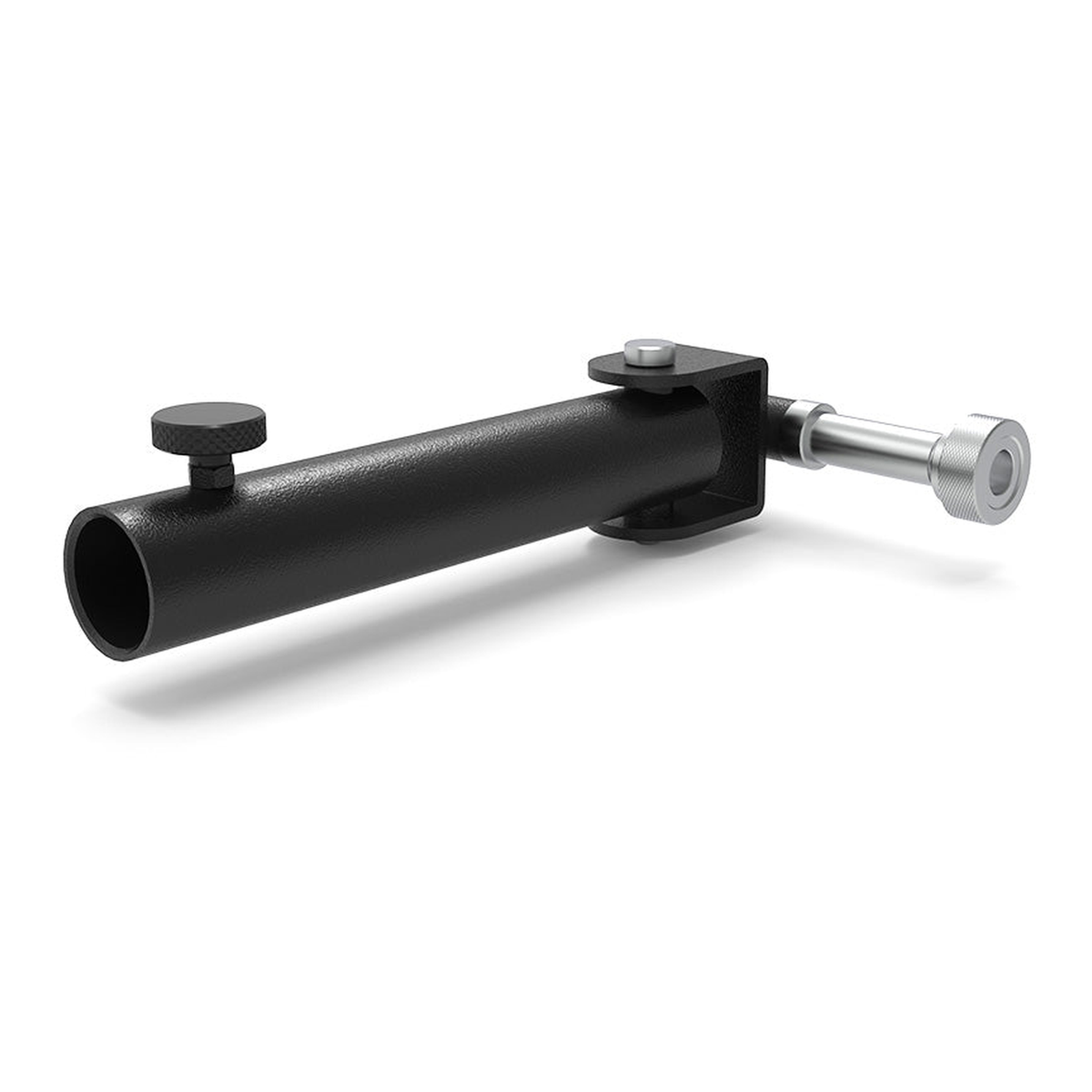 Landmine Attachment - Vanta Series product photo
