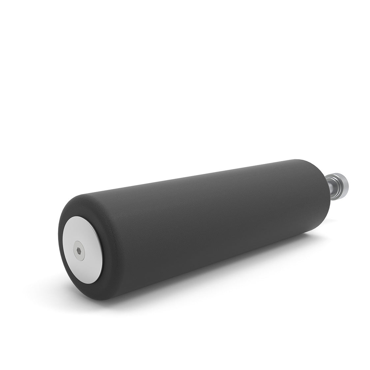 Leg Roller Attachment - Vanta Series product photo