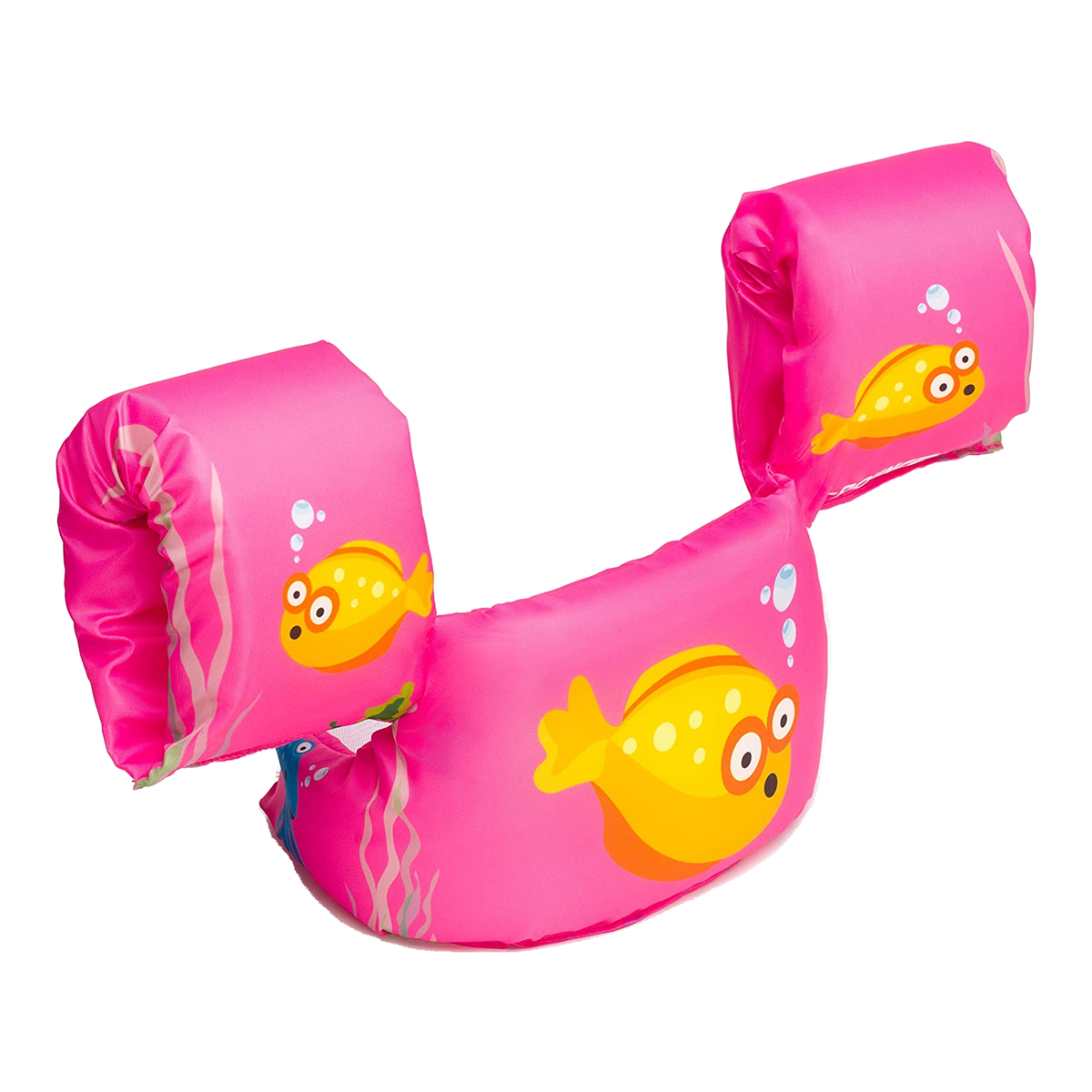 Life Jacket - 3128-P - FBM - Great Call Athletics