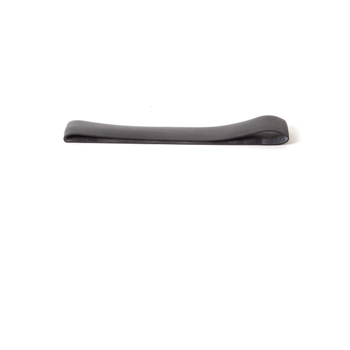 Light Monkey Stage Bottle Hose Retainer Band - 36.110.080, 36.110.040 - Great Call Athletics