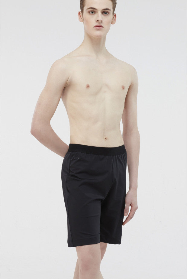 Wear Moi Men/Boys LORCA shorts