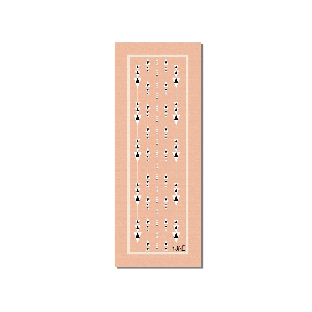 Margot Trekk Travel Yoga Mat product photo