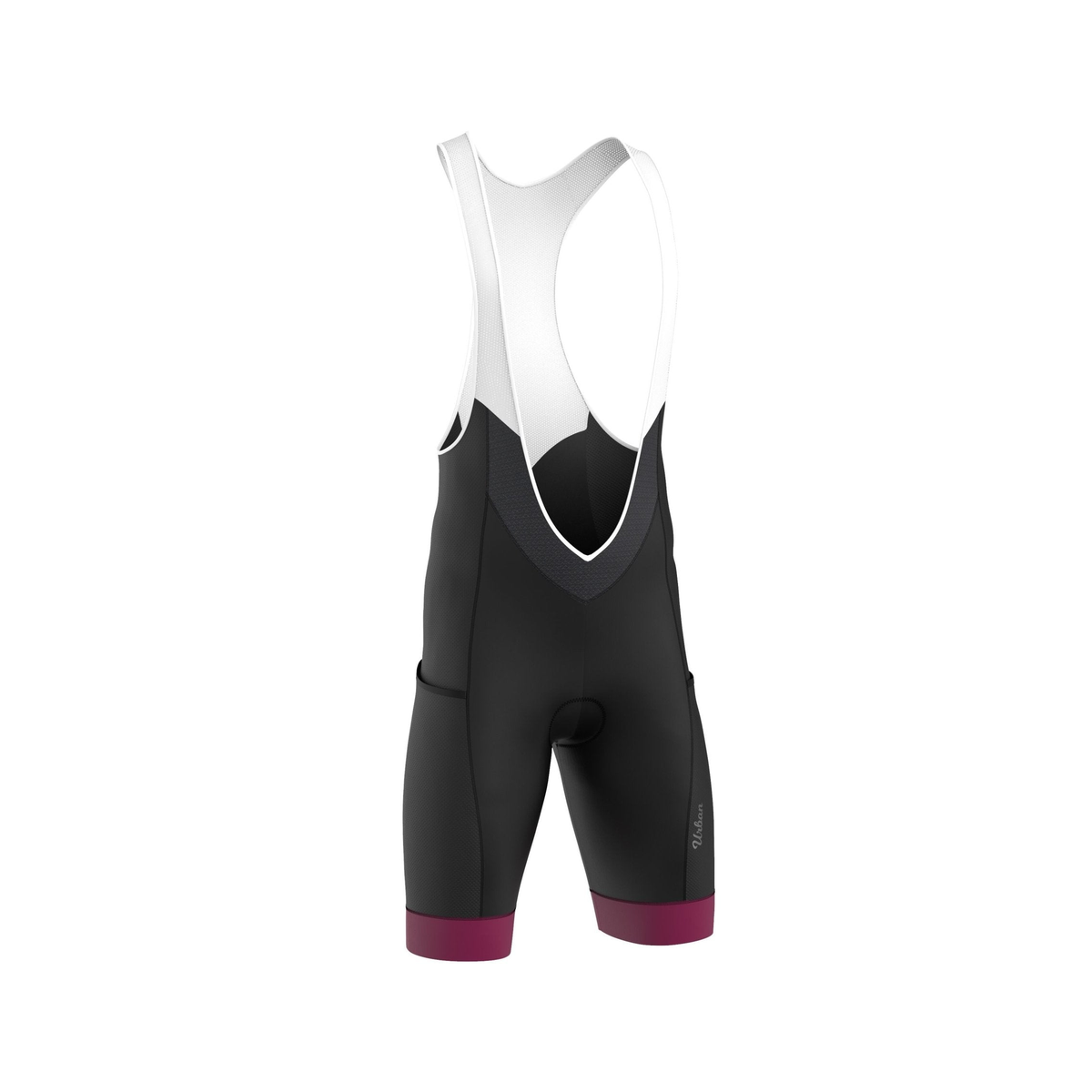 Men’s Apex Cycling Kit – Short Sleeve Jersey & Bib Shorts - C307, C308, C309, C310, C311, C312 - Great Call Athletics