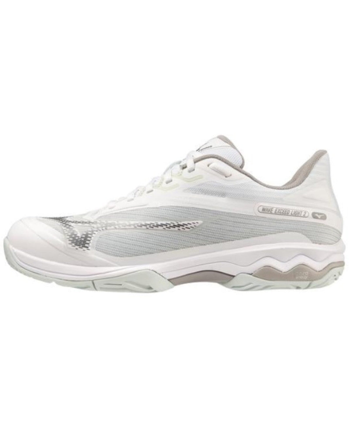 Mizuno Wave Exceed Light 2 AC Women - product image
