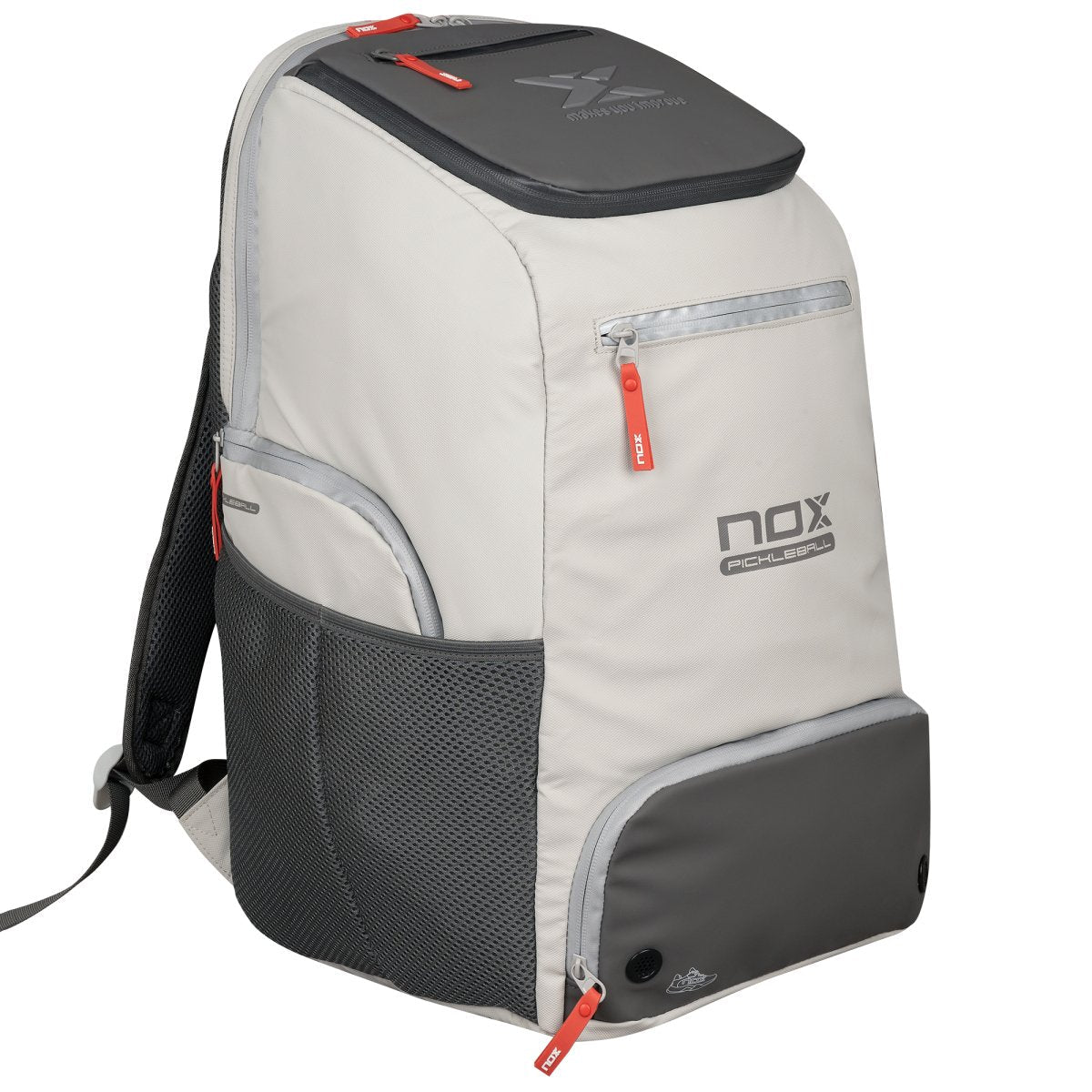 NOX Supra Pickleball Backpack - Alternate View 1