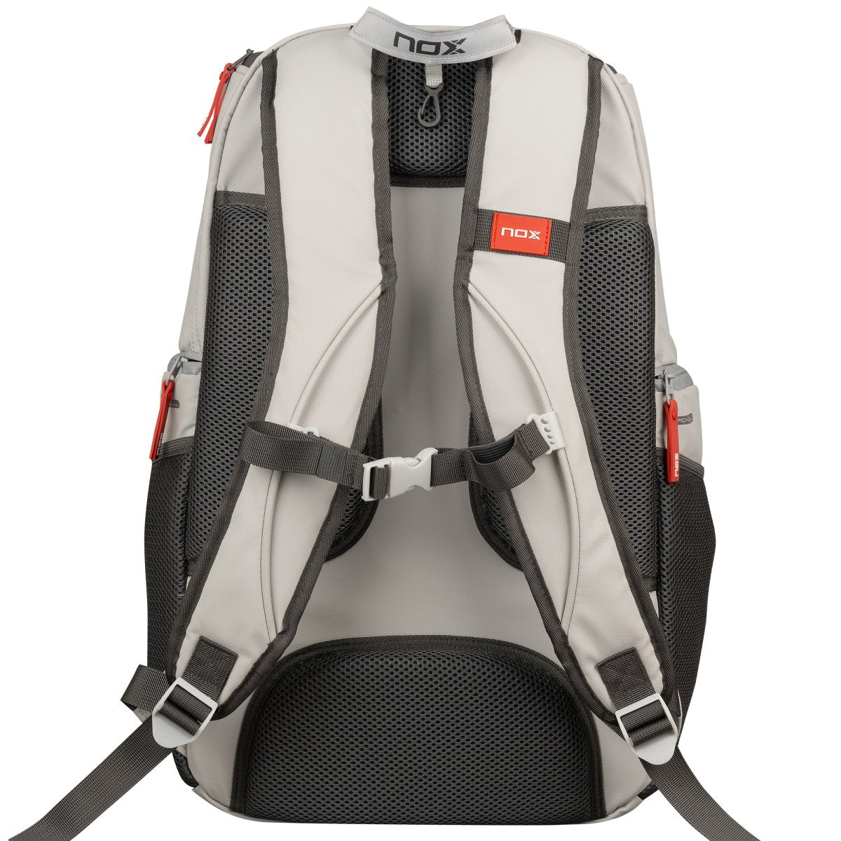 NOX Supra Pickleball Backpack - Alternate View 3