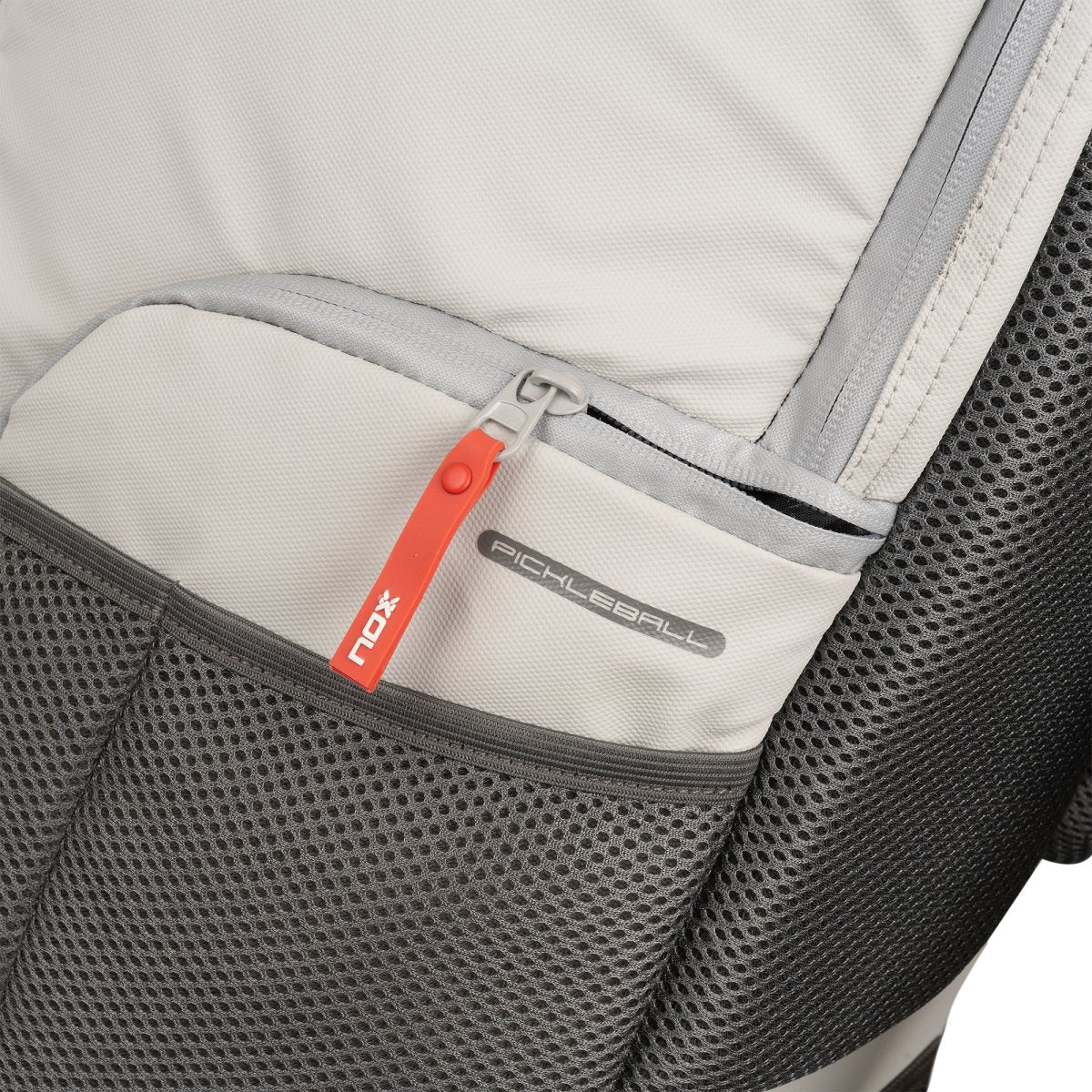 NOX Supra Pickleball Backpack - Alternate View 11