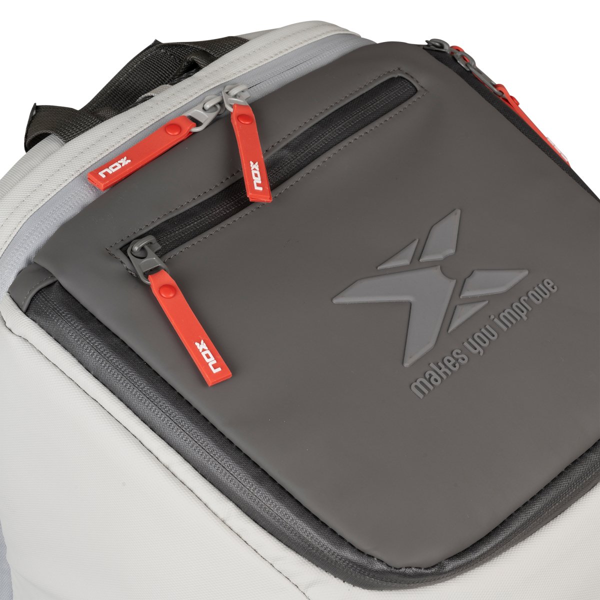 NOX Supra Pickleball Backpack - Alternate View 9