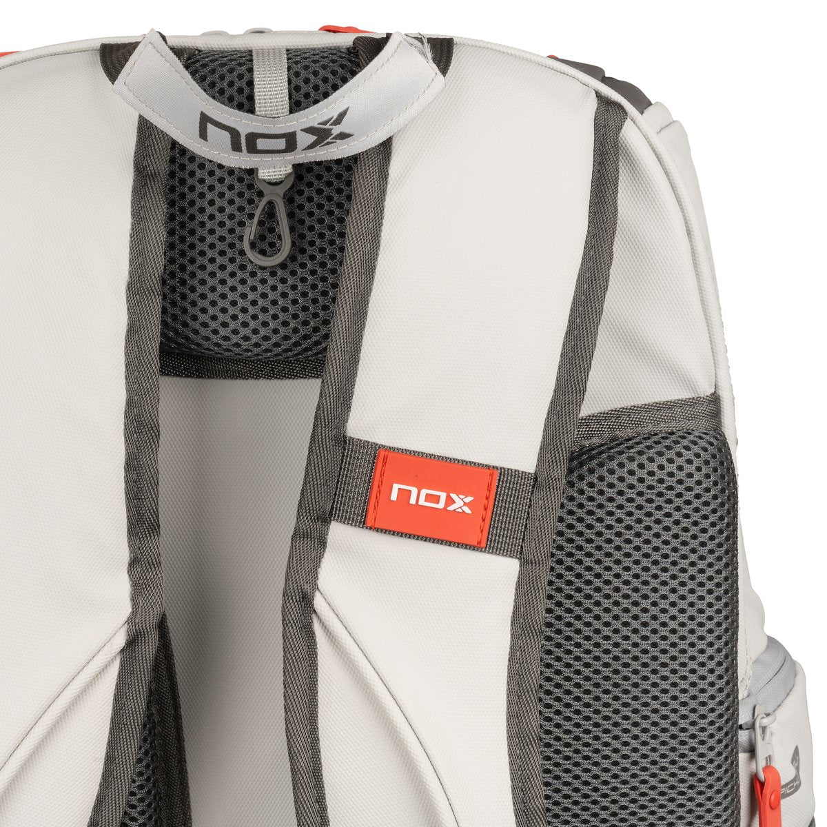 NOX Supra Pickleball Backpack - Alternate View 10