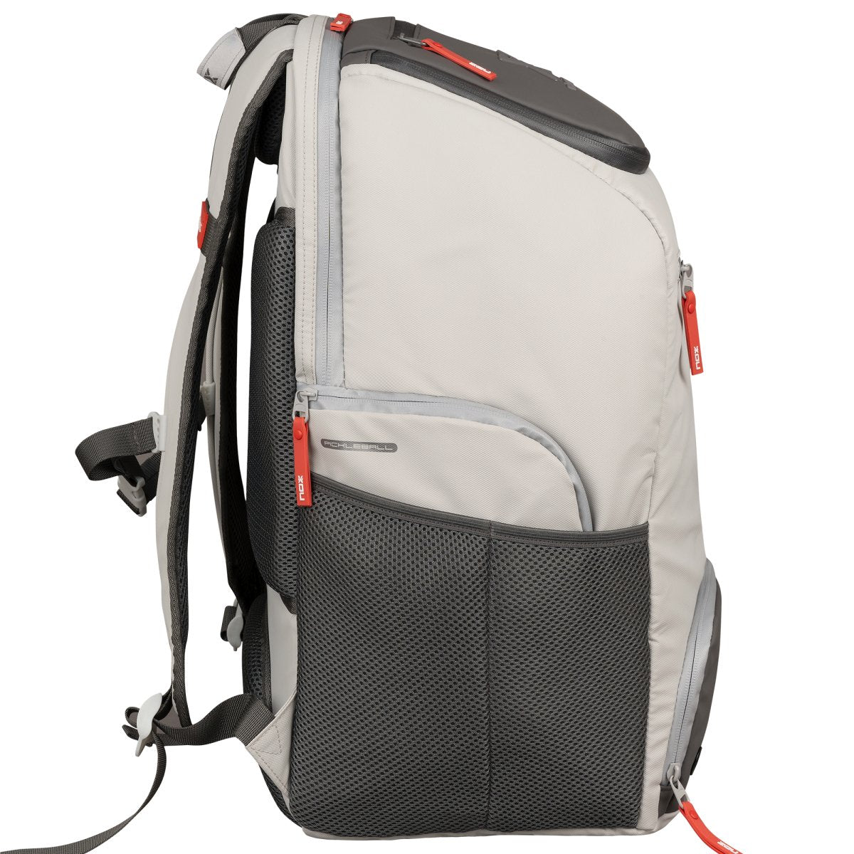 NOX Supra Pickleball Backpack - Alternate View 2