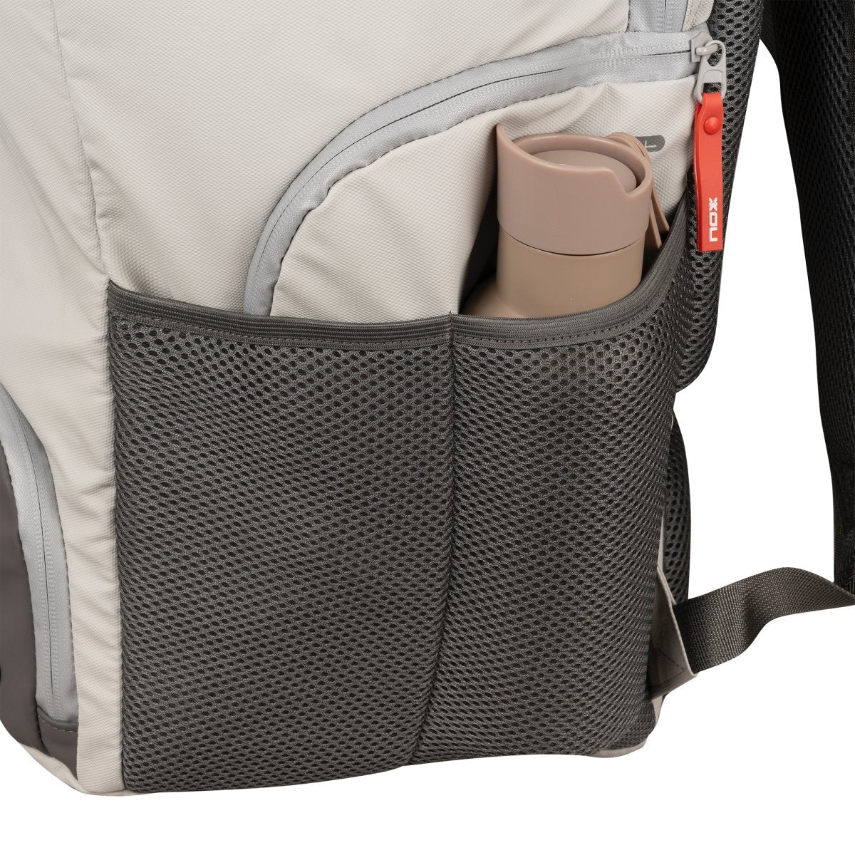 NOX Supra Pickleball Backpack - Alternate View 8