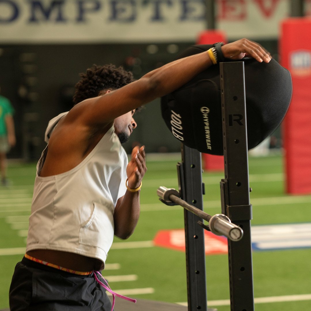 Neoprene Strongman Sandbags - View 6