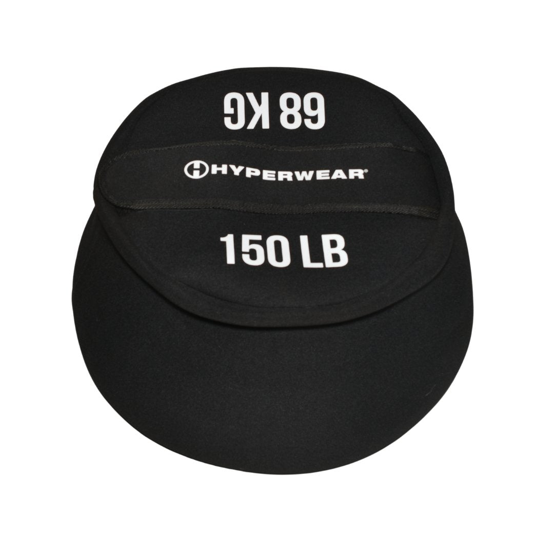 Neoprene Strongman Sandbags - View 8