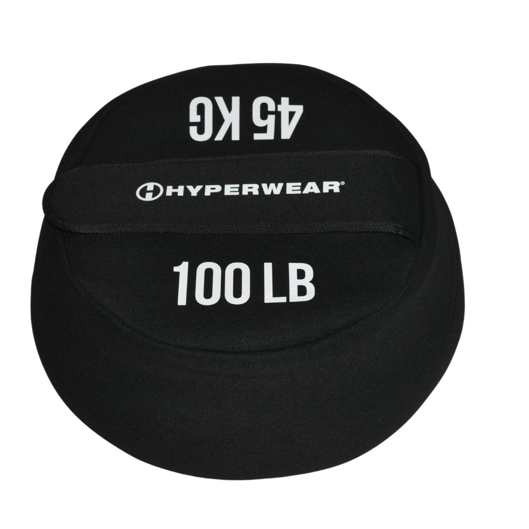Neoprene Strongman Sandbags - View 9