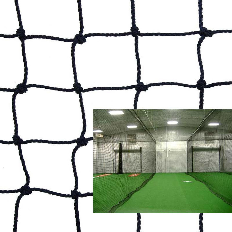 Cimarron 72x13 #42 Net Divider - Alternate View 3