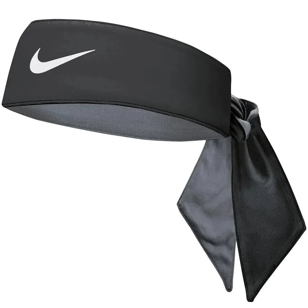 Nike Cooling Head Tie