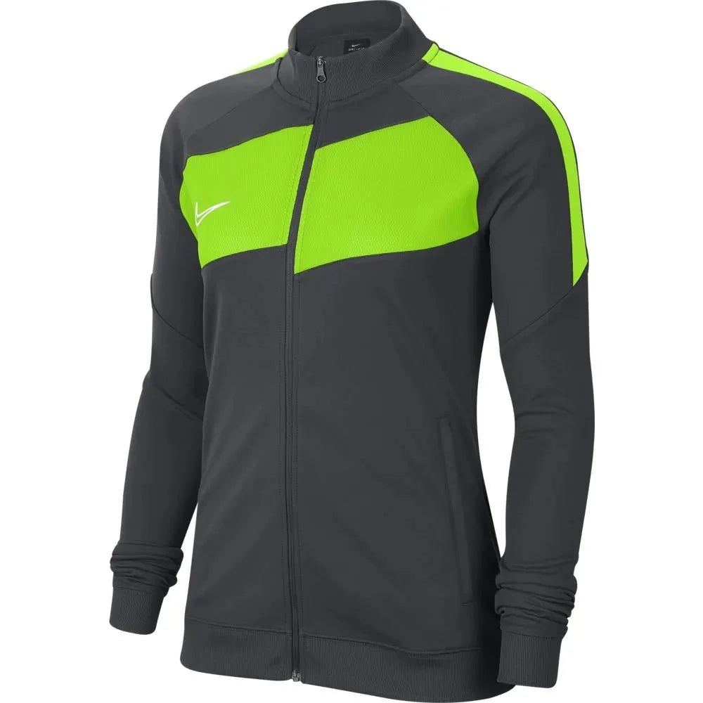 Nike Women Dry-Fit Academy Pro Jacket
