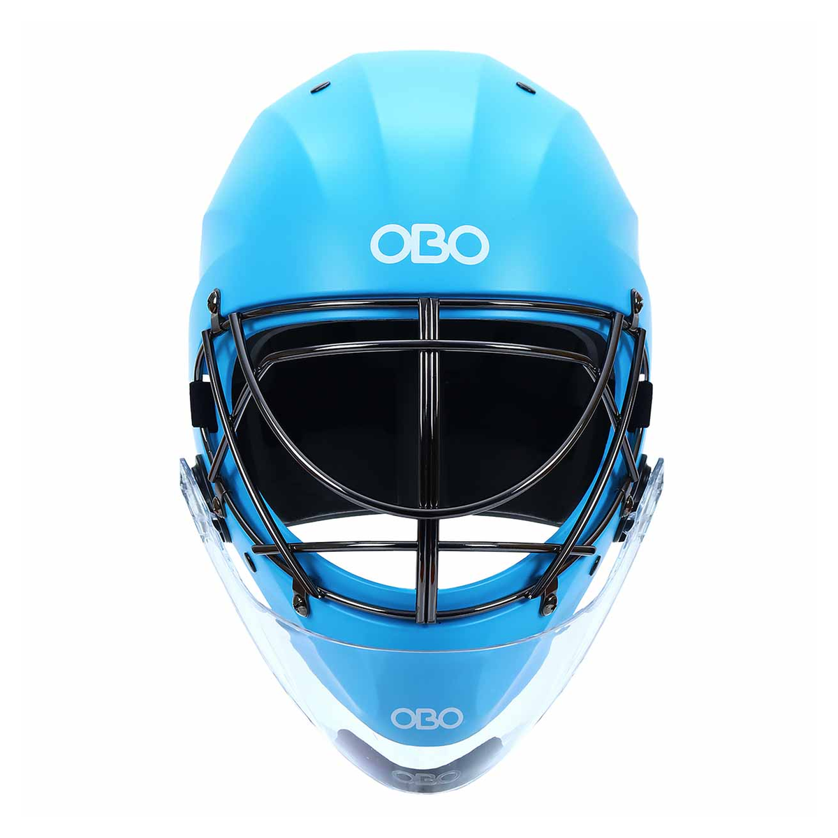 OBO ABS Helmet