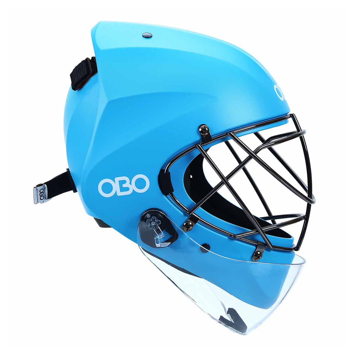 OBO ABS Helmet