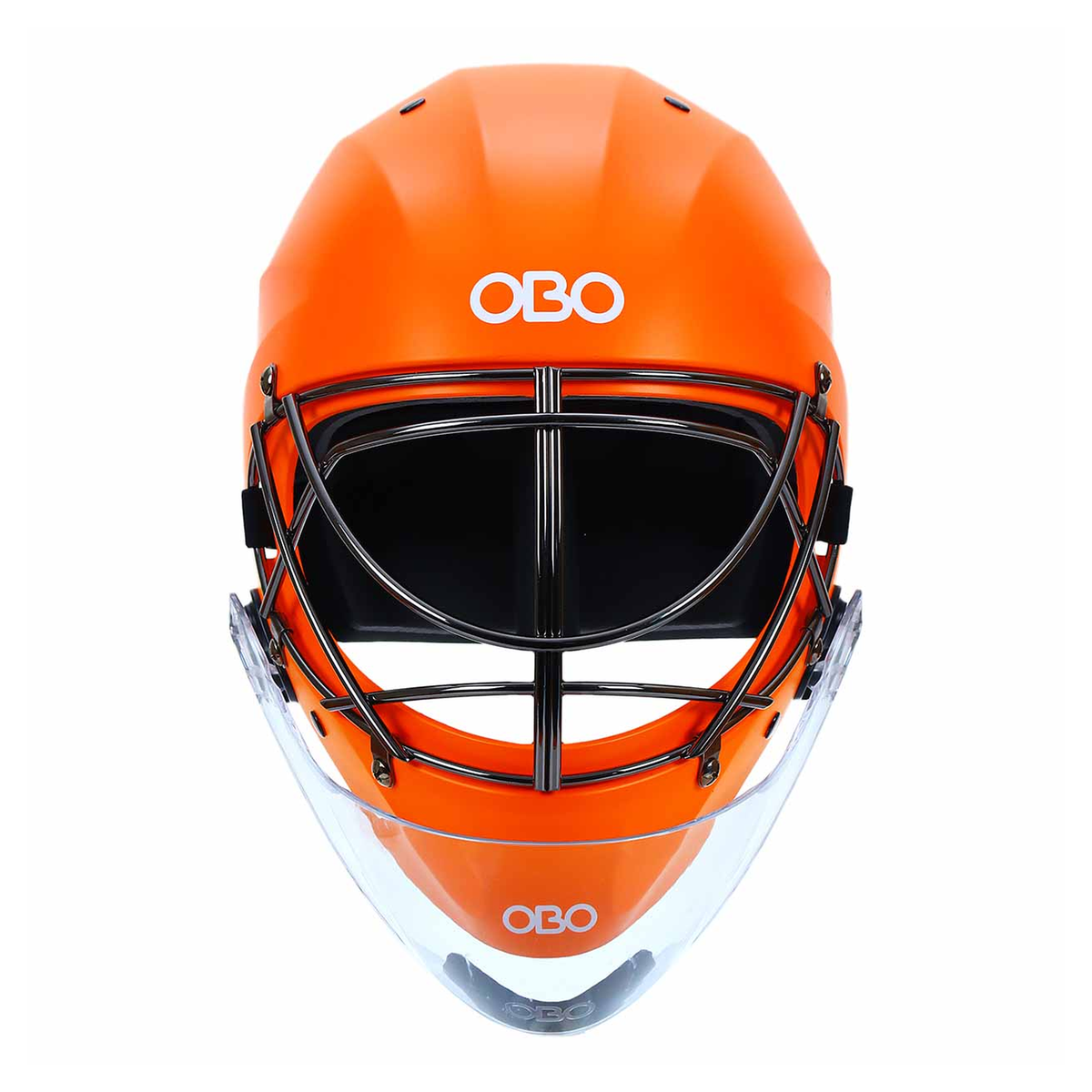 OBO ABS Helmet