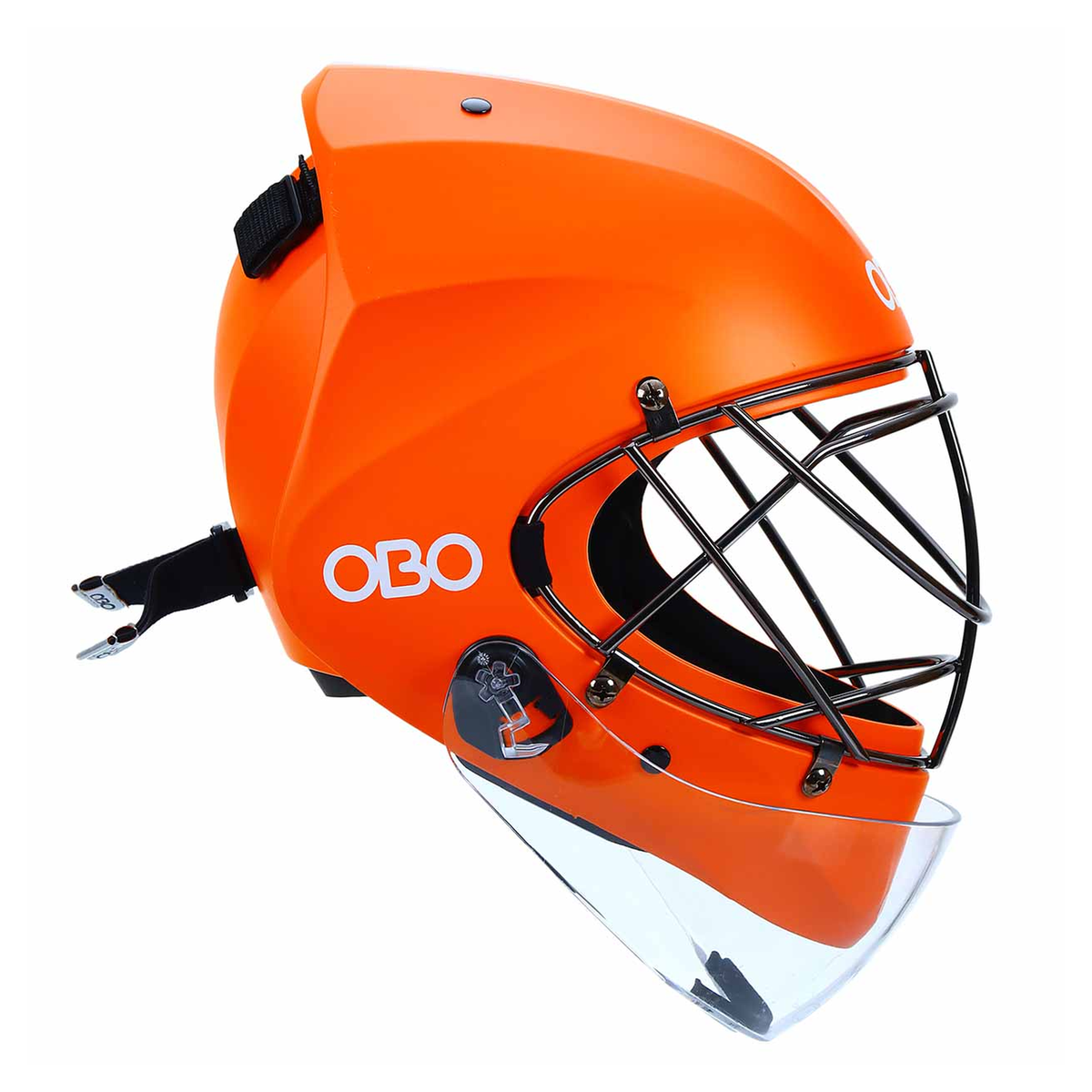 OBO ABS Helmet