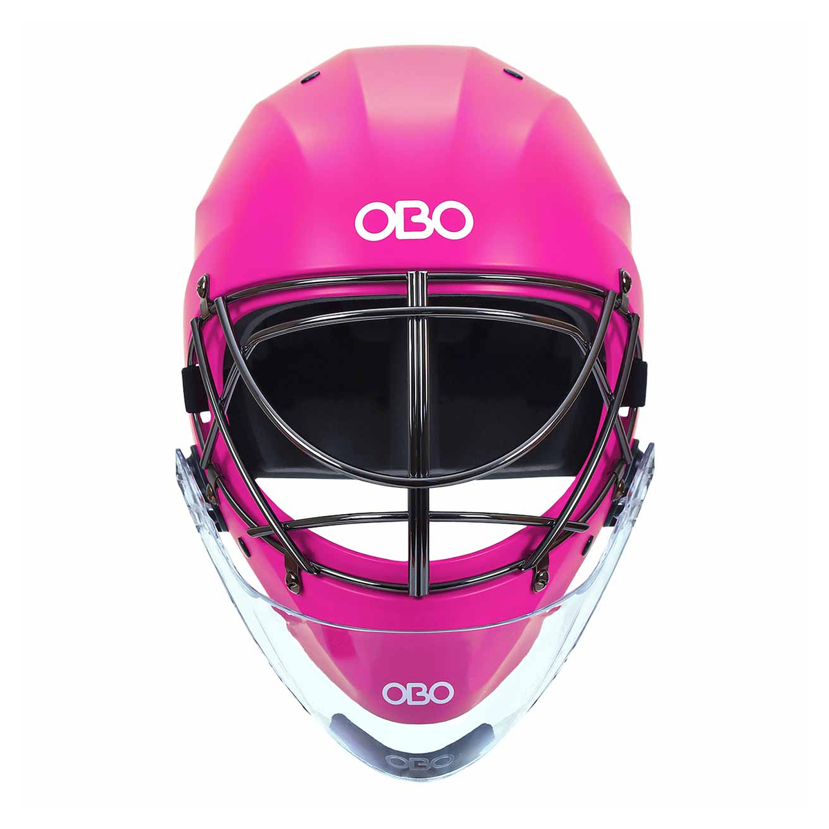 OBO ABS Helmet