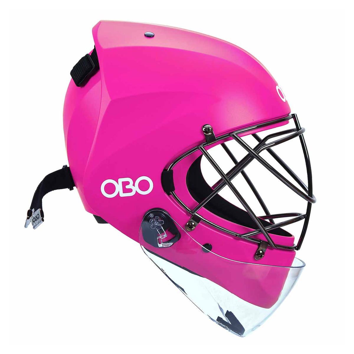 OBO ABS Helmet