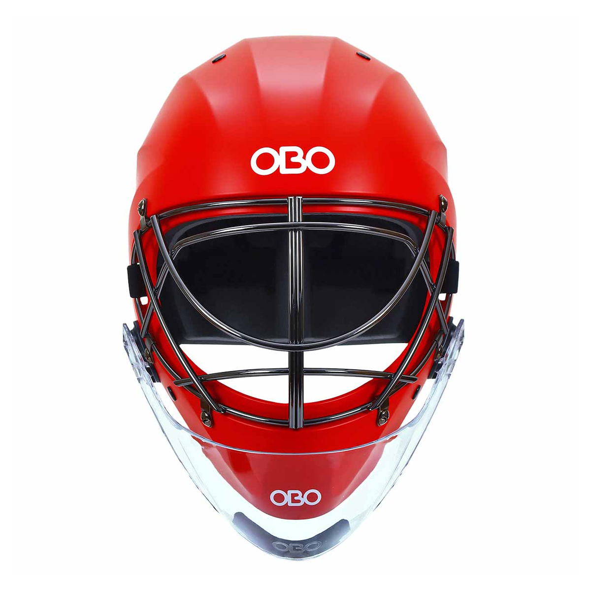 OBO ABS Helmet