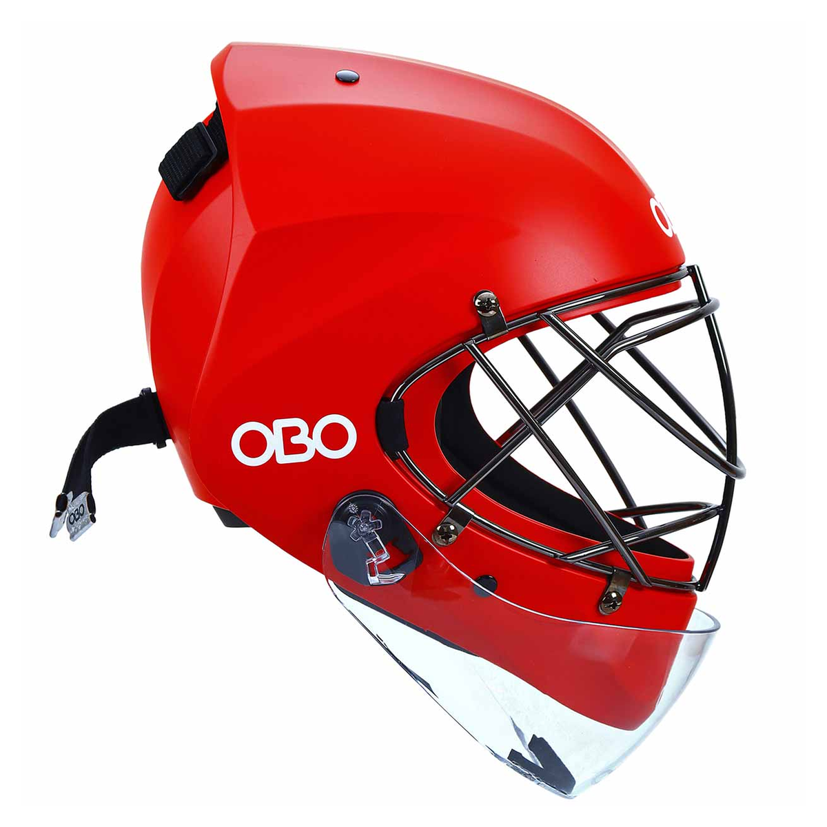 OBO ABS Helmet