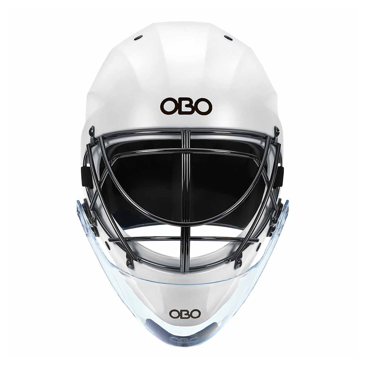 OBO ABS Helmet