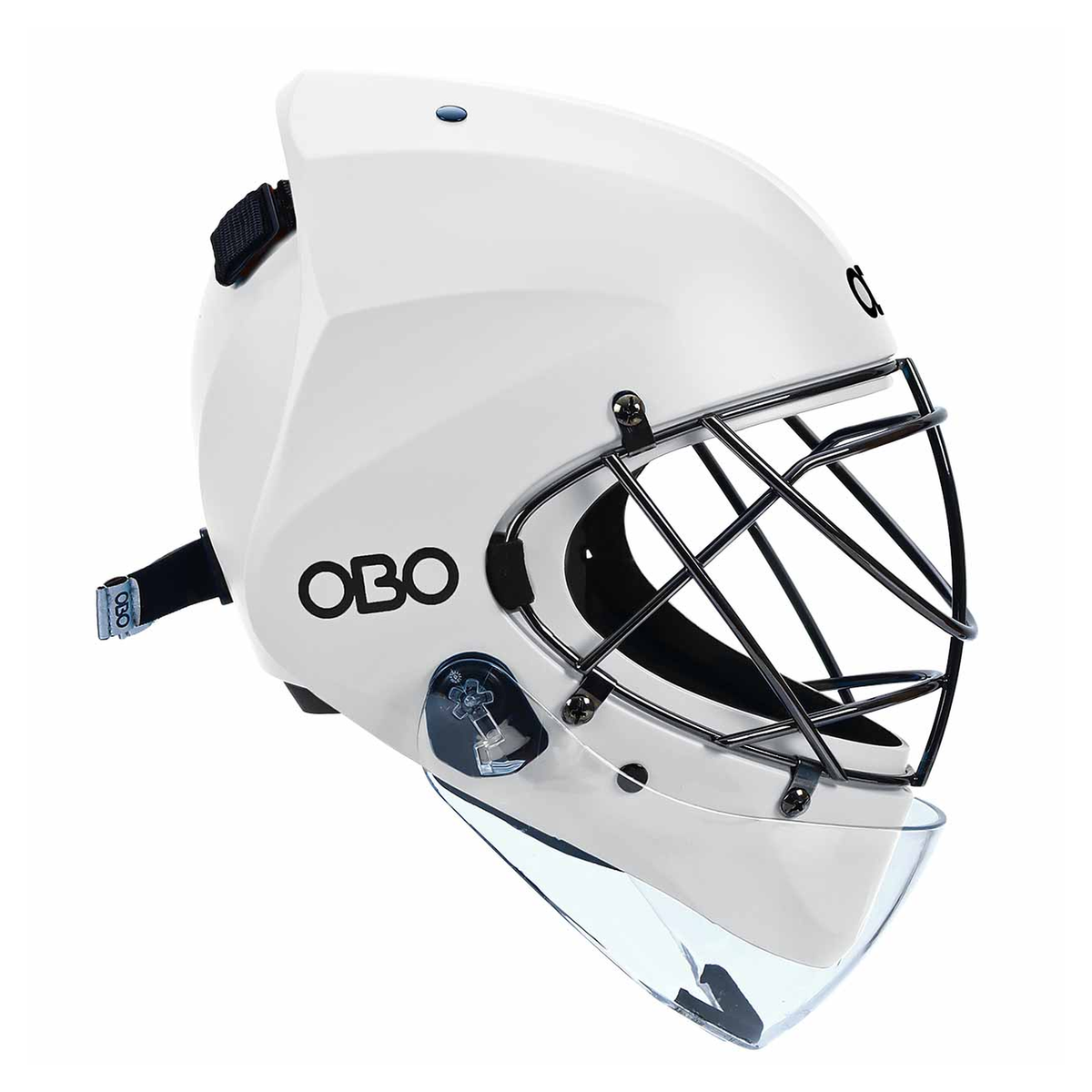 OBO ABS Helmet