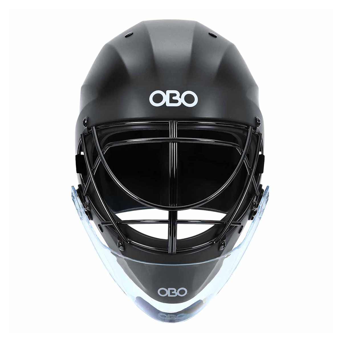 OBO ABS Helmet