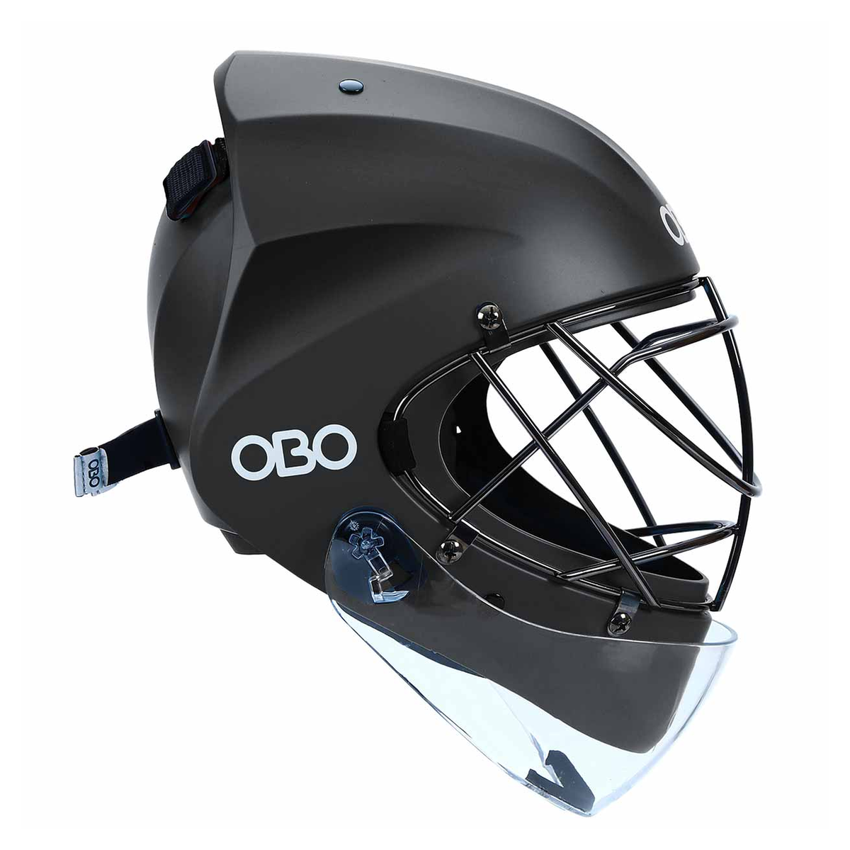 OBO ABS Helmet
