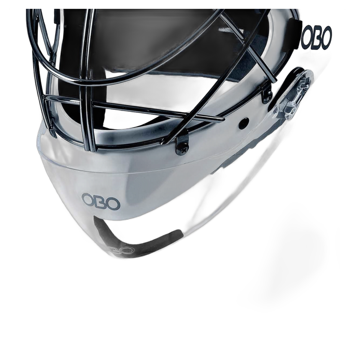 OBO ABS Helmet Replacement Throat Protector
