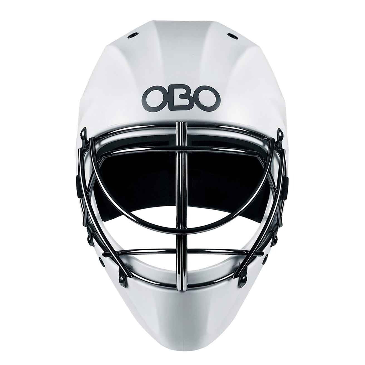 OBO ABS Junior Goalkeeper Helmet