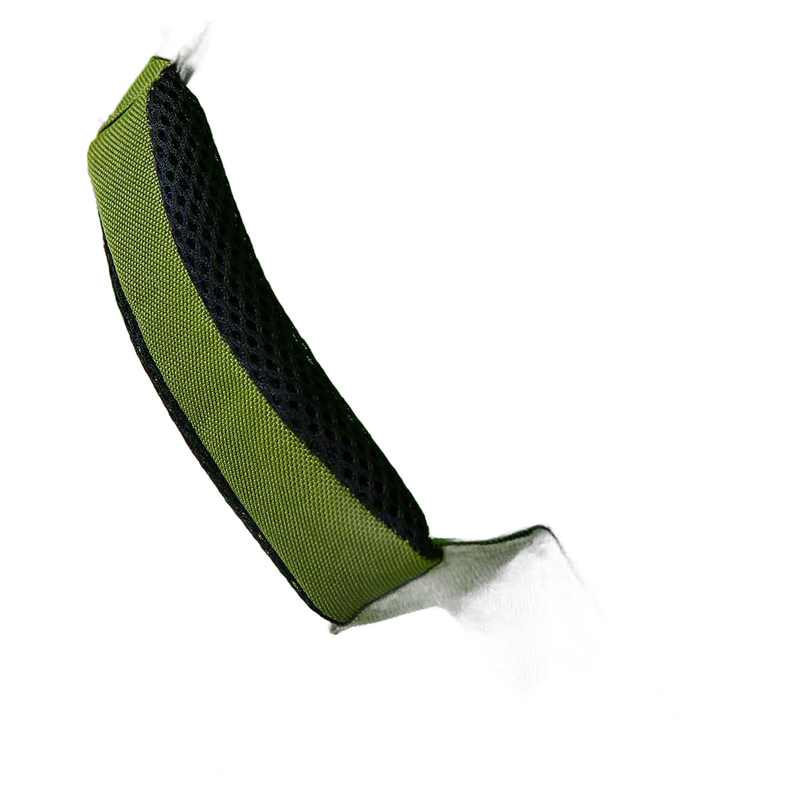 OBO Basic Wheelie Bag